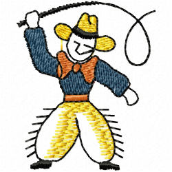 Hunter Embroidery Design 6 Hunter Embroidery Design 6